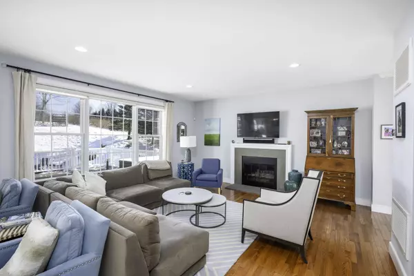 18 Stonehollow Dr, Brewster, NY 10509-2679