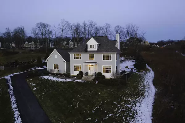 18 Stonehollow Dr, Brewster, NY 10509-2679