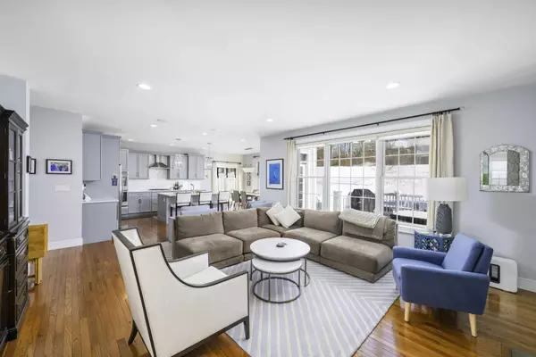 18 Stonehollow Dr, Brewster, NY 10509-2679