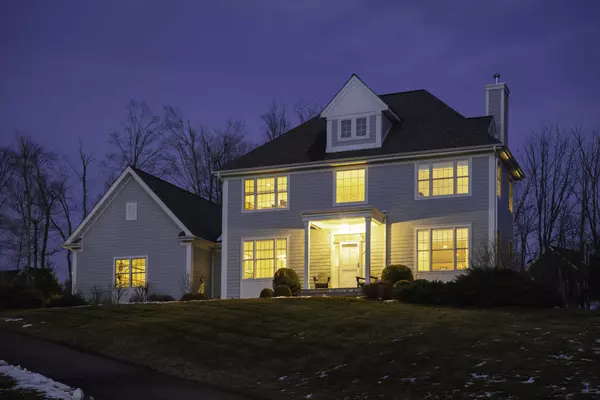 18 Stonehollow Dr, Brewster, NY 10509-2679