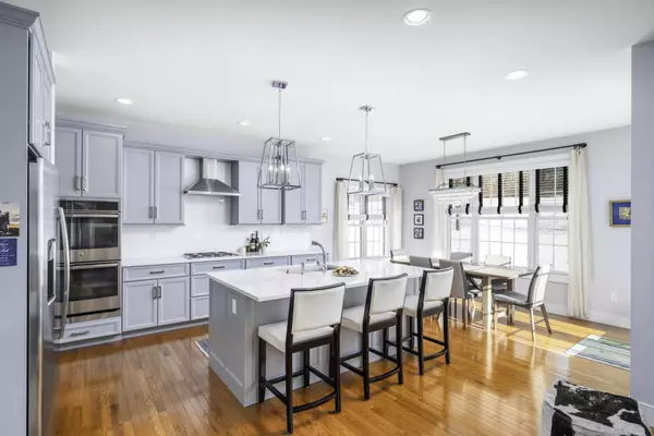 18 Stonehollow Dr, Brewster, NY 10509-2679