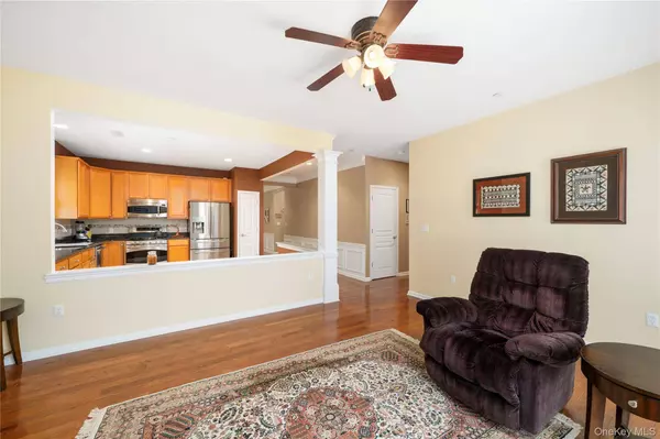 14 Langdon GRV, Carmel, NY 10512