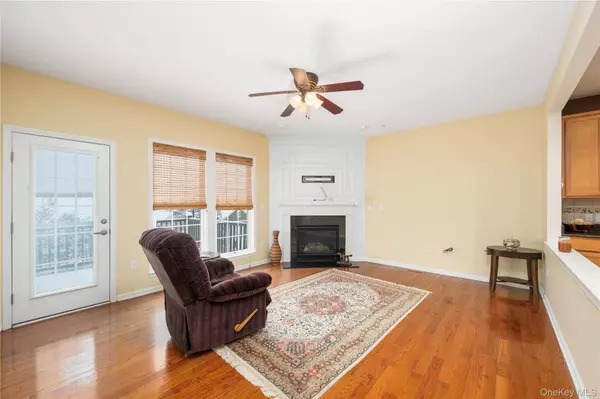 14 Langdon GRV, Carmel, NY 10512