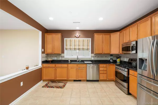 14 Langdon GRV, Carmel, NY 10512