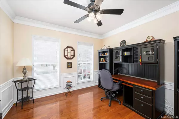 14 Langdon GRV, Carmel, NY 10512