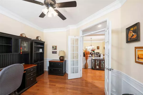 14 Langdon GRV, Carmel, NY 10512