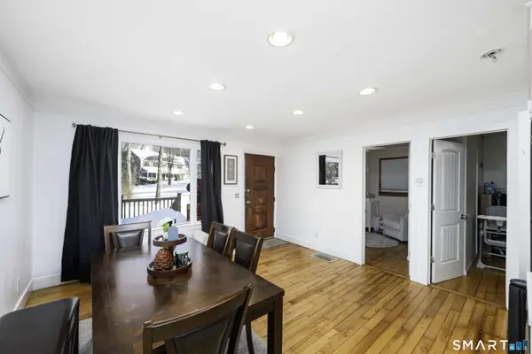 36 Maple Drive, New Milford, CT 06776