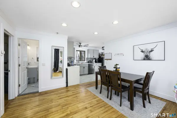 36 Maple Drive, New Milford, CT 06776