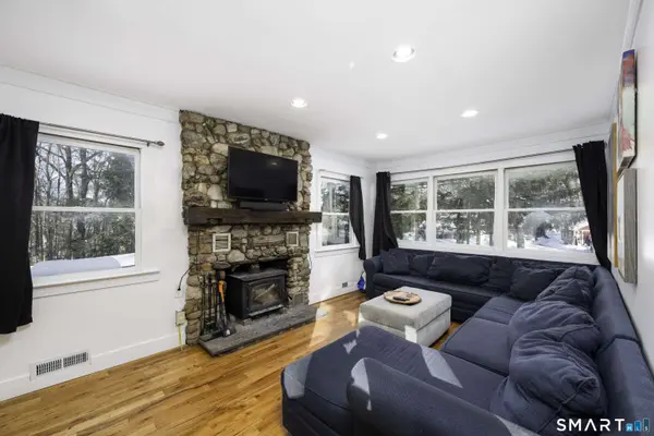 36 Maple Drive, New Milford, CT 06776