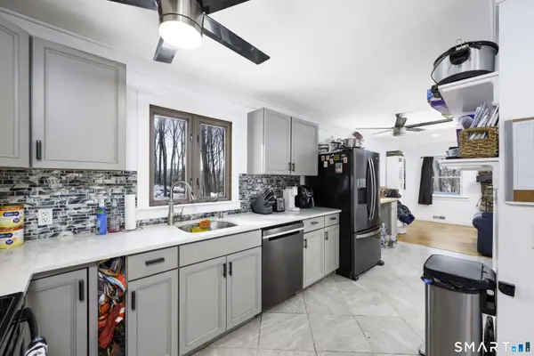 36 Maple Drive, New Milford, CT 06776