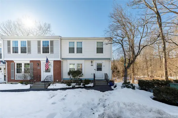 1506 Kings WAY, Carmel, NY 10512