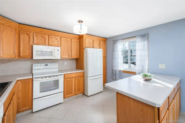 1506 Kings WAY, Carmel, NY 10512