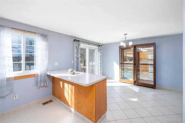 1506 Kings WAY, Carmel, NY 10512