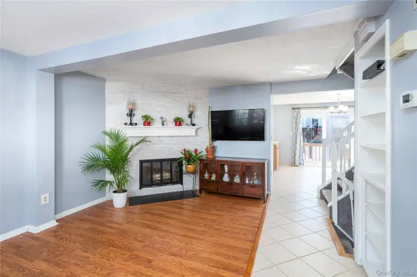 1506 Kings WAY, Carmel, NY 10512