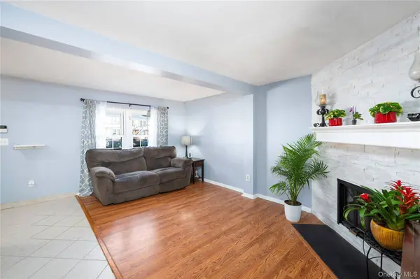 1506 Kings WAY, Carmel, NY 10512