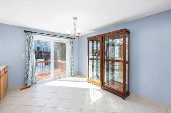 1506 Kings WAY, Carmel, NY 10512