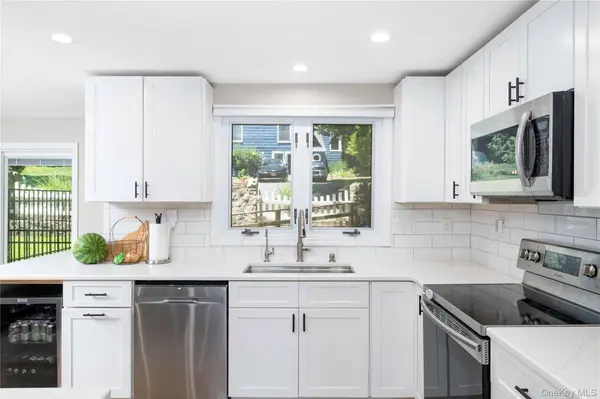 71 W Lake BLVD, Mahopac, NY 10541