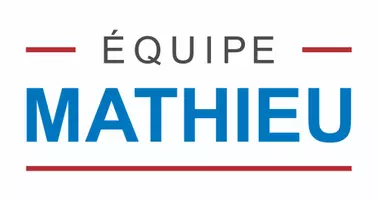 Royal Lepage Integrity Realty