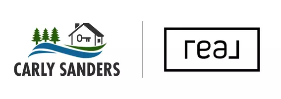 Carly Sanders Homes