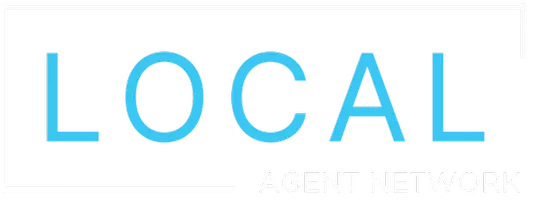 Local Agent Network | Real