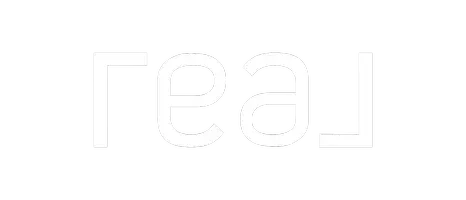 acf53eb0-e72e-4170-9015-33f05b55108a