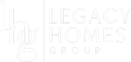 Better Homes & Gardens Real Estate