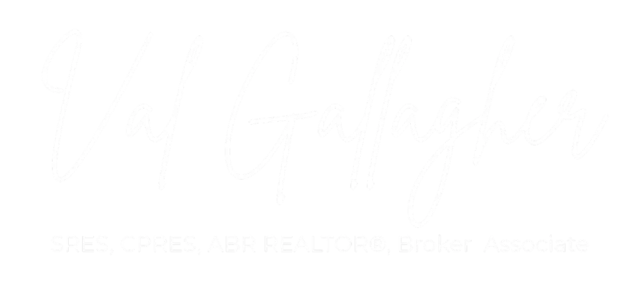 Untitled (1920 × 1080px) (92)