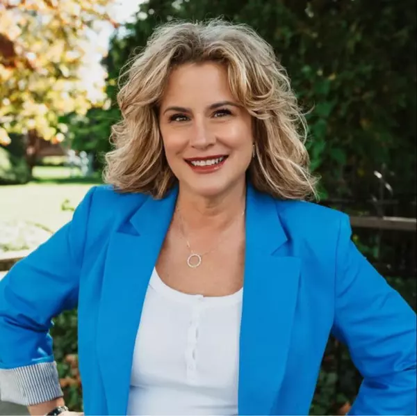 547442612_10239836654165330_4827083687374522505_n