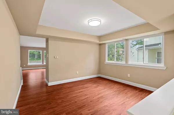 41 PEREGRINE DR, Voorhees, NJ 08043