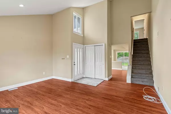 41 PEREGRINE DR, Voorhees, NJ 08043