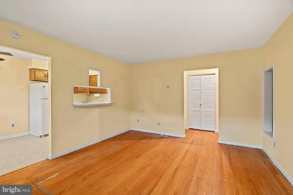 340 WOODLAWN TER #G5, Collingswood, NJ 08108