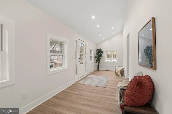 307 HAZEL AVE, Westville, NJ 08093