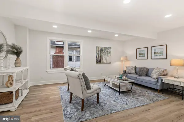 307 HAZEL AVE, Westville, NJ 08093