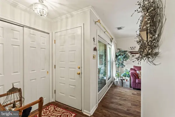 1475 MOUNT HOLLY RD ##O-7, Beverly, NJ 08010