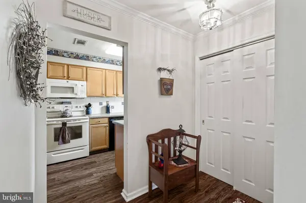 1475 MOUNT HOLLY RD ##O-7, Beverly, NJ 08010