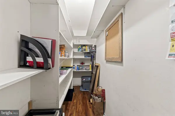 1475 MOUNT HOLLY RD ##O-7, Beverly, NJ 08010