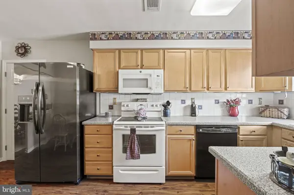 1475 MOUNT HOLLY RD ##O-7, Beverly, NJ 08010