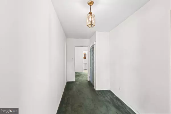 1608 BRUNSWICK AVE, Trenton, NJ 08648