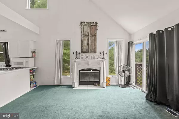 115 BRADLEY CT, Clementon, NJ 08021