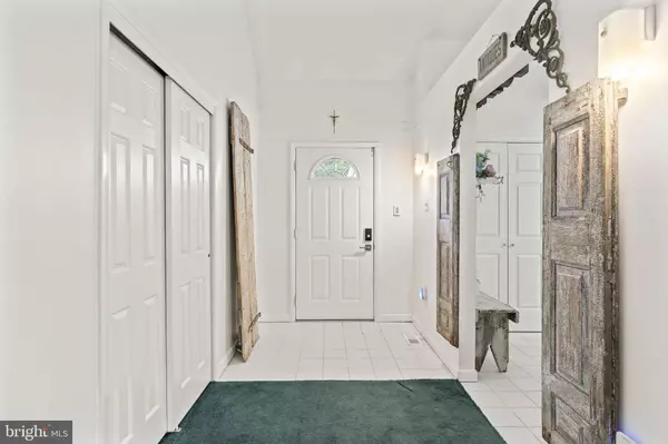 115 BRADLEY CT, Clementon, NJ 08021