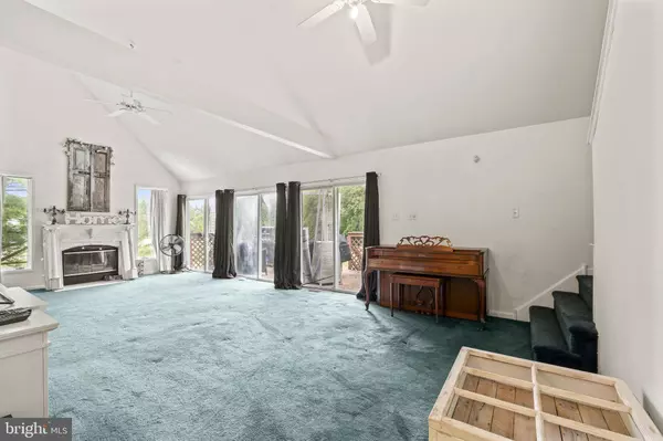 115 BRADLEY CT, Clementon, NJ 08021