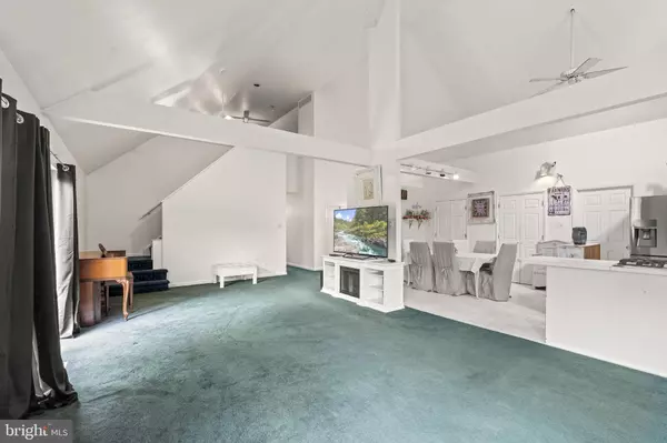 115 BRADLEY CT, Clementon, NJ 08021