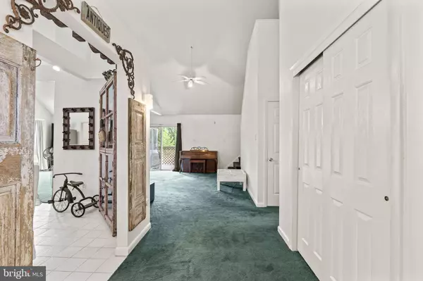 115 BRADLEY CT, Clementon, NJ 08021