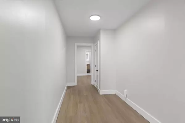 1608 BRUNSWICK AVE, Trenton, NJ 08648