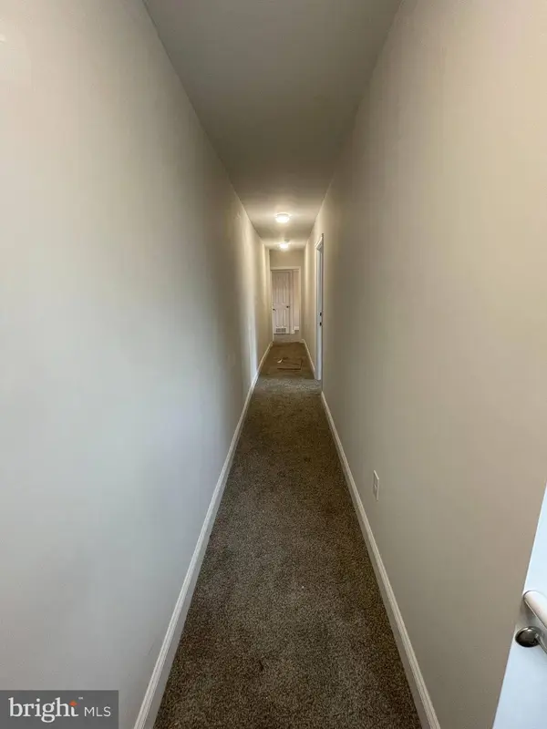7701 PARK AVE #C, Pennsauken, NJ 08109