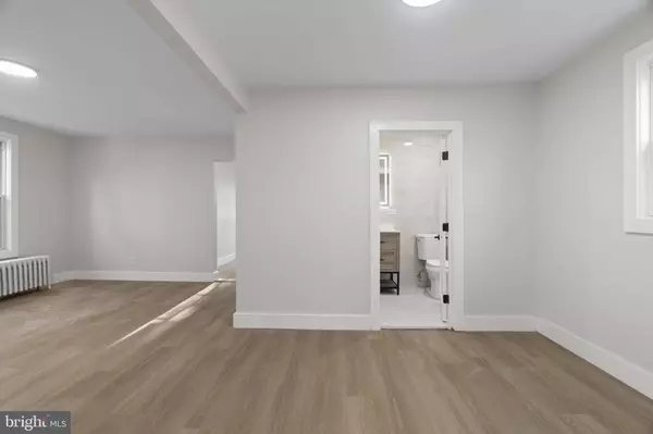 1608 BRUNSWICK AVE, Trenton, NJ 08648