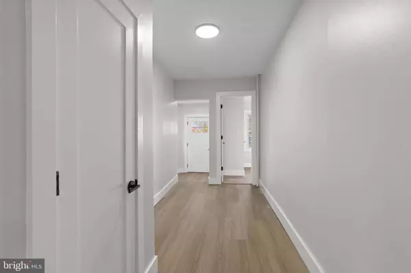 1608 BRUNSWICK AVE, Trenton, NJ 08648