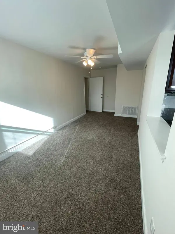 7701 PARK AVE #C, Pennsauken, NJ 08109
