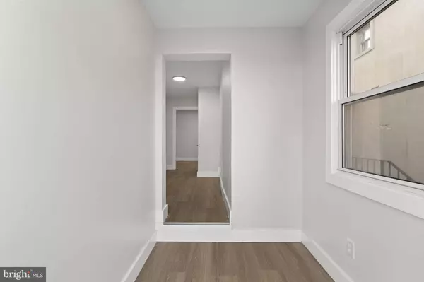 1608 BRUNSWICK AVE, Trenton, NJ 08648