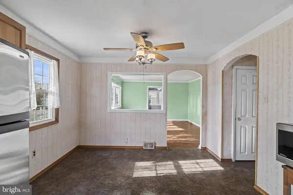191 SOUTH AVE, Mount Holly, NJ 08060